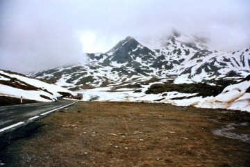059 Paso di Gavia